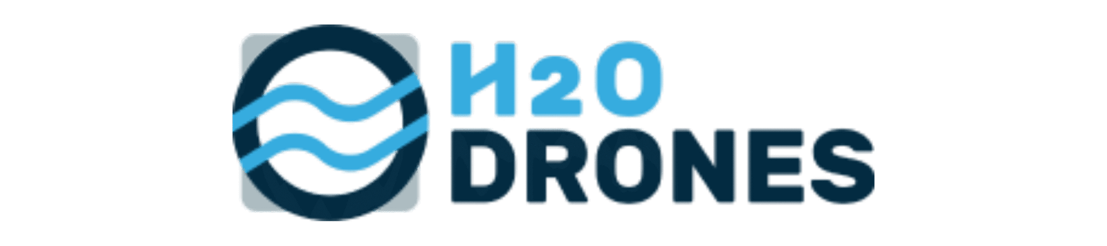 Sem nome (900 x 200 px) 2