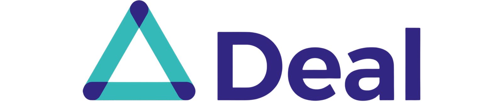 Sem nome (900 x 200 px)